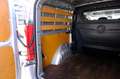 Peugeot Expert 229 2.0 HDI 163pk L2H1DC Profit+ 5-pers Aut. Navi| Grijs - thumbnail 12