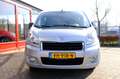 Peugeot Expert 229 2.0 HDI 163pk L2H1DC Profit+ 5-pers Aut. Navi| Grijs - thumbnail 7