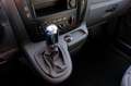 Peugeot Expert 229 2.0 HDI 163pk L2H1DC Profit+ 5-pers Aut. Navi| Grijs - thumbnail 18