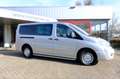 Peugeot Expert 229 2.0 HDI 163pk L2H1DC Profit+ 5-pers Aut. Navi| Grijs - thumbnail 4