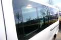 Peugeot Expert 229 2.0 HDI 163pk L2H1DC Profit+ 5-pers Aut. Navi| Grijs - thumbnail 26