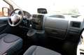 Peugeot Expert 229 2.0 HDI 163pk L2H1DC Profit+ 5-pers Aut. Navi| Grijs - thumbnail 5