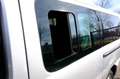 Peugeot Expert 229 2.0 HDI 163pk L2H1DC Profit+ 5-pers Aut. Navi| Grijs - thumbnail 25