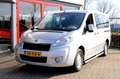 Peugeot Expert 229 2.0 HDI 163pk L2H1DC Profit+ 5-pers Aut. Navi| Grijs - thumbnail 29