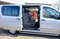 Peugeot Expert 229 2.0 HDI 163pk L2H1DC Profit+ 5-pers Aut. Navi| Grijs - thumbnail 9