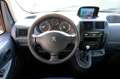 Peugeot Expert 229 2.0 HDI 163pk L2H1DC Profit+ 5-pers Aut. Navi| Grijs - thumbnail 6