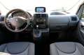 Peugeot Expert 229 2.0 HDI 163pk L2H1DC Profit+ 5-pers Aut. Navi| Grijs - thumbnail 14