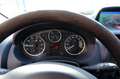 Peugeot Expert 229 2.0 HDI 163pk L2H1DC Profit+ 5-pers Aut. Navi| Grijs - thumbnail 21