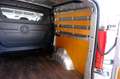 Peugeot Expert 229 2.0 HDI 163pk L2H1DC Profit+ 5-pers Aut. Navi| Grijs - thumbnail 13