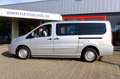 Peugeot Expert 229 2.0 HDI 163pk L2H1DC Profit+ 5-pers Aut. Navi| Grijs - thumbnail 30