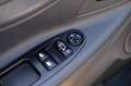 Peugeot Expert 229 2.0 HDI 163pk L2H1DC Profit+ 5-pers Aut. Navi| Grijs - thumbnail 24