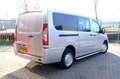 Peugeot Expert 229 2.0 HDI 163pk L2H1DC Profit+ 5-pers Aut. Navi| Grijs - thumbnail 3