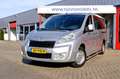 Peugeot Expert 229 2.0 HDI 163pk L2H1DC Profit+ 5-pers Aut. Navi| Grijs - thumbnail 1