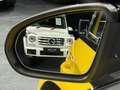 Mercedes-Benz A 45 AMG A 45s AMG *AERO*AMG-Drivers*Pano*360°* Gelb - thumbnail 16
