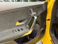 Mercedes-Benz A 45 AMG A 45s AMG *AERO*AMG-Drivers*Pano*360°* Gelb - thumbnail 17