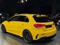 Mercedes-Benz A 45 AMG A 45s AMG *AERO*AMG-Drivers*Pano*360°* Gelb - thumbnail 7
