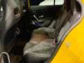 Mercedes-Benz A 45 AMG A 45s AMG *AERO*AMG-Drivers*Pano*360°* Gelb - thumbnail 15