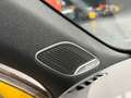 Mercedes-Benz A 45 AMG A 45s AMG *AERO*AMG-Drivers*Pano*360°* Gelb - thumbnail 18