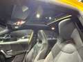 Mercedes-Benz A 45 AMG A 45s AMG *AERO*AMG-Drivers*Pano*360°* Gelb - thumbnail 35