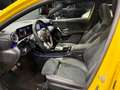 Mercedes-Benz A 45 AMG A 45s AMG *AERO*AMG-Drivers*Pano*360°* Gelb - thumbnail 24