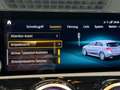 Mercedes-Benz A 45 AMG A 45s AMG *AERO*AMG-Drivers*Pano*360°* Gelb - thumbnail 34