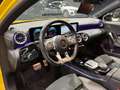 Mercedes-Benz A 45 AMG A 45s AMG *AERO*AMG-Drivers*Pano*360°* Gelb - thumbnail 25