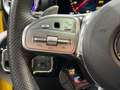 Mercedes-Benz A 45 AMG A 45s AMG *AERO*AMG-Drivers*Pano*360°* Gelb - thumbnail 28