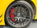 Mercedes-Benz A 45 AMG A 45s AMG *AERO*AMG-Drivers*Pano*360°* Gelb - thumbnail 6
