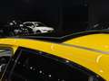 Mercedes-Benz A 45 AMG A 45s AMG *AERO*AMG-Drivers*Pano*360°* Gelb - thumbnail 38