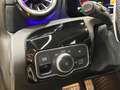 Mercedes-Benz A 45 AMG A 45s AMG *AERO*AMG-Drivers*Pano*360°* Gelb - thumbnail 26