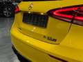 Mercedes-Benz A 45 AMG A 45s AMG *AERO*AMG-Drivers*Pano*360°* Gelb - thumbnail 10