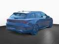 CUPRA Leon Sportstourer 1.5eTSI Navi ACC RFK Pano-Dach Grau - thumbnail 4