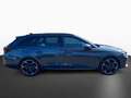 CUPRA Leon Sportstourer 1.5eTSI Navi ACC RFK Pano-Dach Grau - thumbnail 8