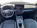 CUPRA Leon Sportstourer 1.5eTSI Navi ACC RFK Pano-Dach Grau - thumbnail 13