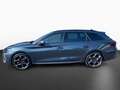 CUPRA Leon Sportstourer 1.5eTSI Navi ACC RFK Pano-Dach Grau - thumbnail 7