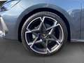 CUPRA Leon Sportstourer 1.5eTSI Navi ACC RFK Pano-Dach Grau - thumbnail 9