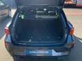 CUPRA Leon Sportstourer 1.5eTSI Navi ACC RFK Pano-Dach Grau - thumbnail 15
