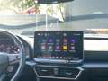 CUPRA Leon Sportstourer 1.5eTSI Navi ACC RFK Pano-Dach Grau - thumbnail 12