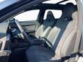 CUPRA Leon Sportstourer 1.5eTSI Navi ACC RFK Pano-Dach Grau - thumbnail 10