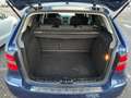 Mercedes-Benz B 180 180 cdi Executive Bleu - thumbnail 9