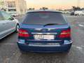 Mercedes-Benz B 180 180 cdi Executive Bleu - thumbnail 4