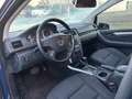 Mercedes-Benz B 180 180 cdi Executive Bleu - thumbnail 8