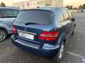 Mercedes-Benz B 180 180 cdi Executive Bleu - thumbnail 3