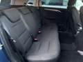 Mercedes-Benz B 180 180 cdi Executive Bleu - thumbnail 6