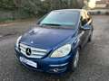 Mercedes-Benz B 180 180 cdi Executive Bleu - thumbnail 1