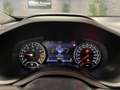 Jeep Renegade Renegade 1.0 Turbo T3 - 120 4x2  Limited Blau - thumbnail 9