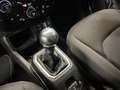 Jeep Renegade Renegade 1.0 Turbo T3 - 120 4x2  Limited Blau - thumbnail 17