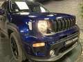 Jeep Renegade Renegade 1.0 Turbo T3 - 120 4x2  Limited Blau - thumbnail 34