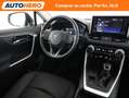 Toyota RAV 4 2.5 Hybrid 4x2 Advance Plus Gris - thumbnail 14