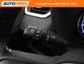 Toyota RAV 4 2.5 Hybrid 4x2 Advance Plus Gris - thumbnail 29